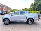 2016-isuzu-d-max-25td-centurion-small-11