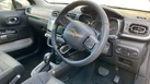 2024-citroen-c3-12-puretech-max-110ps-eat6-small-10
