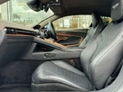 2024-aston-martin-db12-40-v8-auto-euro-6-ss-2dr-small-15