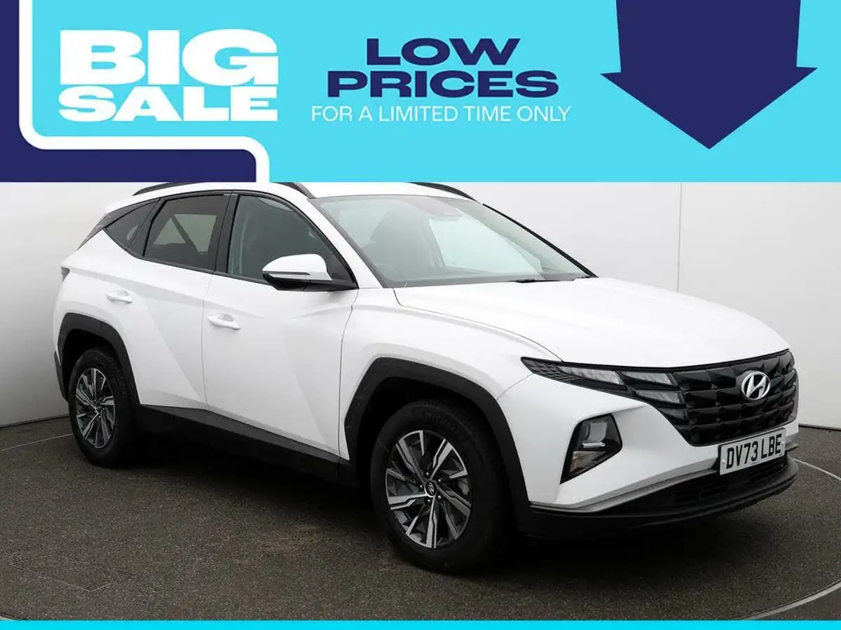 2023-hyundai-tucson-16-t-gdi-se-connect-230ps-hybrid-auto-big-0