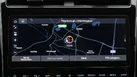 2023-hyundai-tucson-16-t-gdi-se-connect-230ps-hybrid-auto-small-11