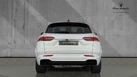 2023-maserati-grecale-20-modena-small-7