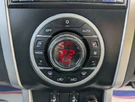 2016-isuzu-d-max-25td-centurion-small-35