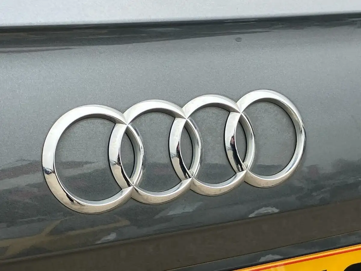 2018-audi-q5-20-tdi-quattro-s-line-big-22