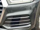 2018-audi-q5-20-tdi-quattro-s-line-small-32