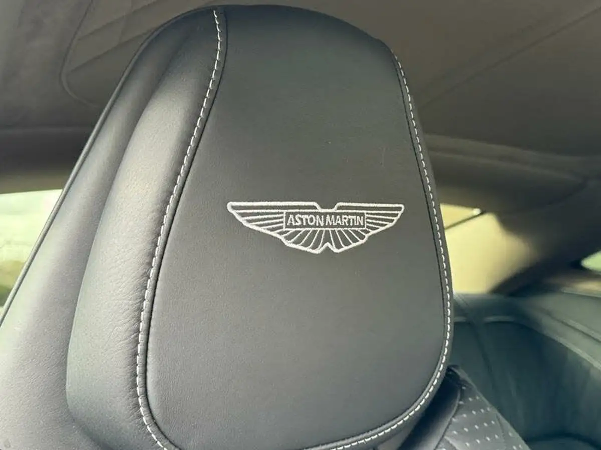 2024-aston-martin-db12-40-v8-auto-euro-6-ss-2dr-big-4