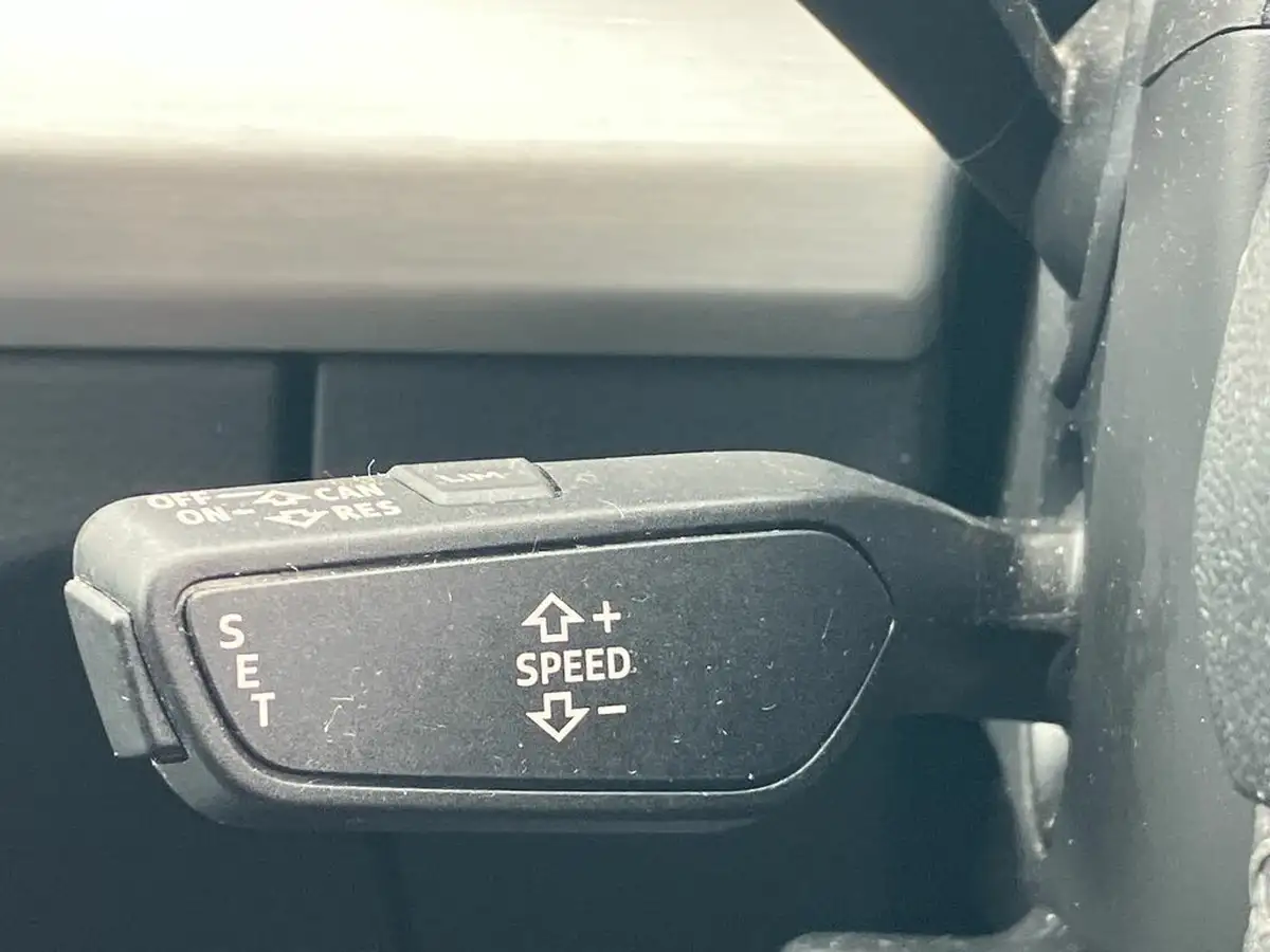 2018-audi-q5-20-tdi-quattro-s-line-big-45