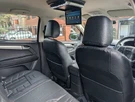 2016-isuzu-d-max-25td-centurion-small-59