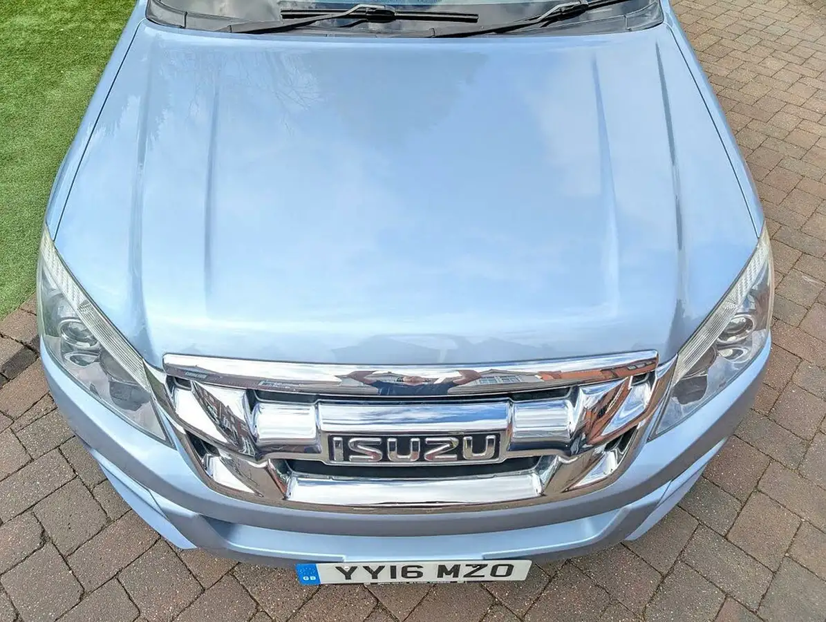 2016-isuzu-d-max-25td-centurion-big-72