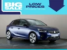 2020-vauxhall-corsa-e-elite-nav-74kw-small-0
