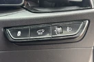 2024-kia-niro-ev-e-4-small-25