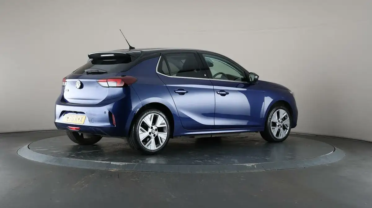 2020-vauxhall-corsa-e-elite-nav-74kw-big-58