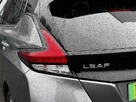 2021-nissan-leaf-e-n-connecta-small-18