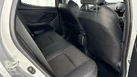 2022-toyota-yaris-15-vvt-i-dynamic-small-15