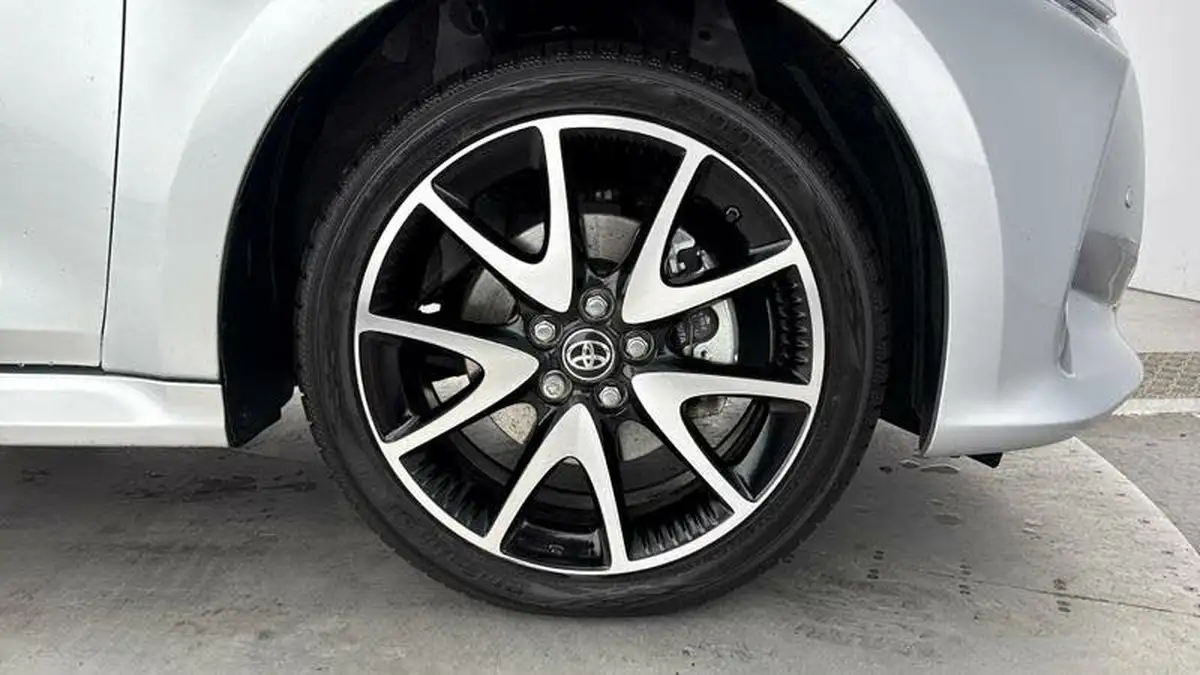 2022-toyota-yaris-15-vvt-i-dynamic-big-4