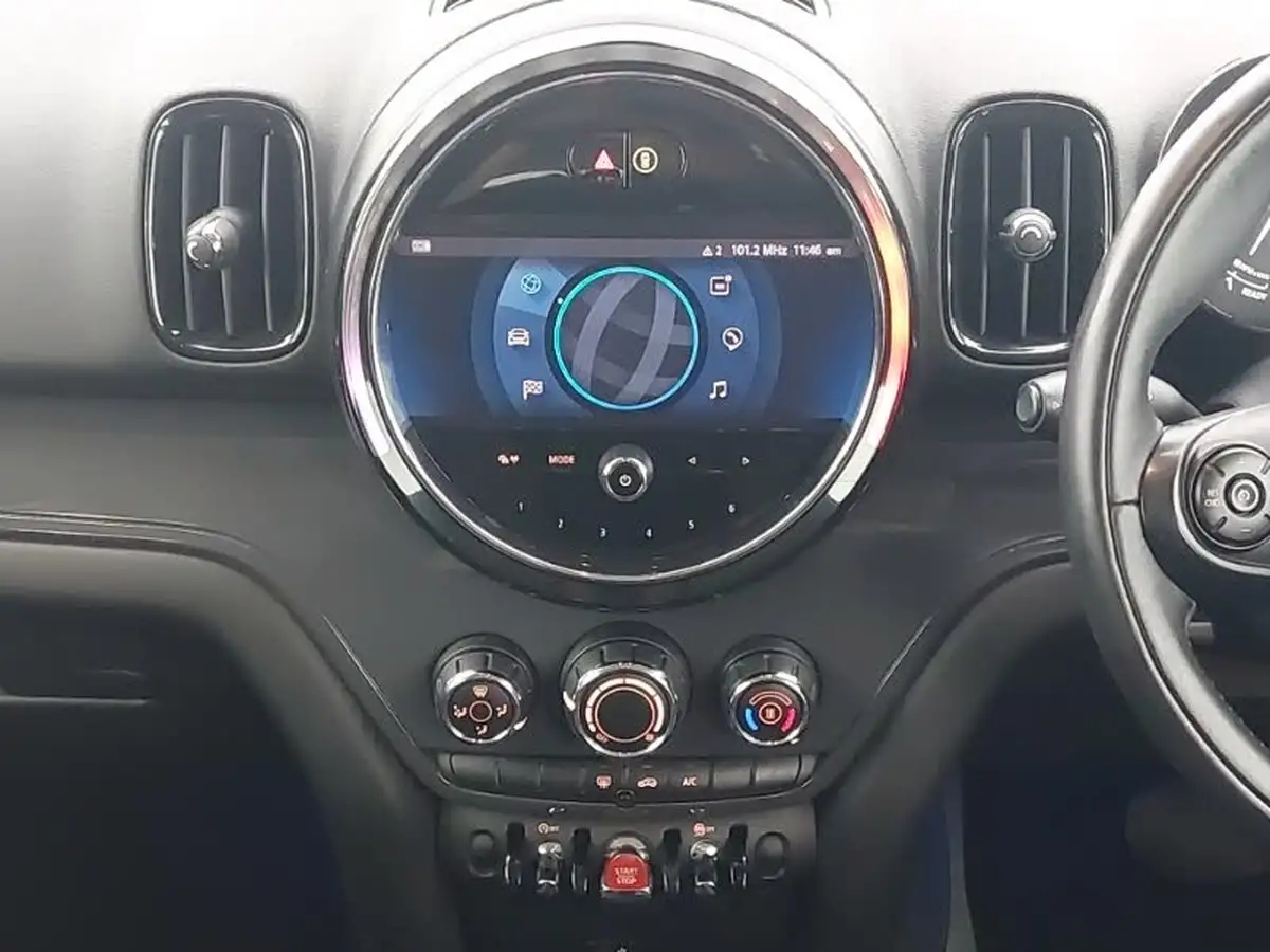 2020-mini-countryman-15-cooper-classic-auto-big-6