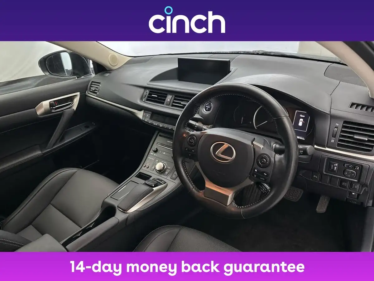 2018-lexus-ct-200h-18-luxury-leather-sun-16in-big-8
