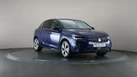 2020-vauxhall-corsa-e-elite-nav-74kw-small-45
