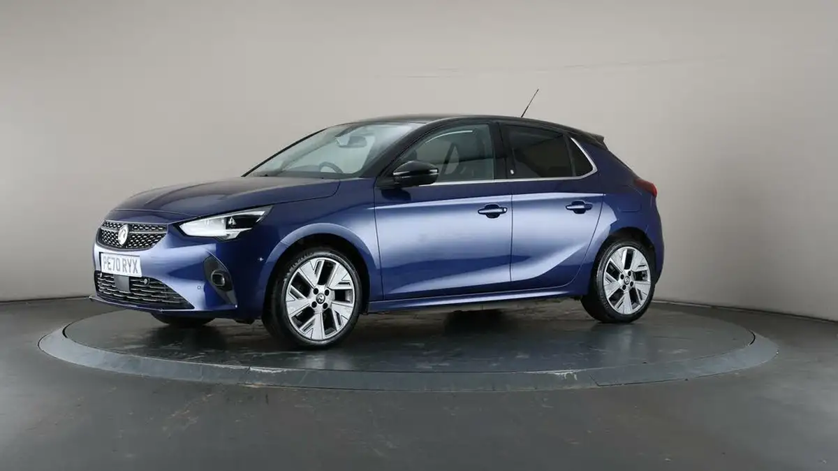 2020-vauxhall-corsa-e-elite-nav-74kw-big-34