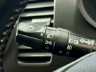 2015-kia-picanto-10-vr7-5d-small-19