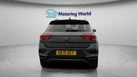 2021-volkswagen-t-roc-10-tsi-active-hatchback-5d-small-6
