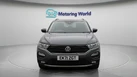 2021-volkswagen-t-roc-10-tsi-active-hatchback-5d-small-2