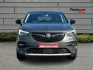 2020-vauxhall-grandland-x-12-sri-nav-small-12