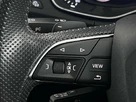2019-audi-q5-20-40-tdi-s-line-ss-small-18
