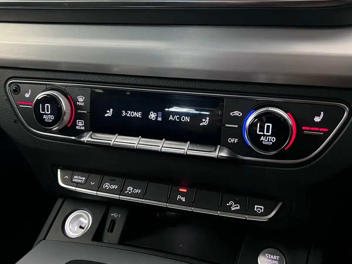 2019-audi-q5-20-40-tdi-s-line-ss-big-30