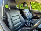 2014-mazda-cx-5-22td-sport-175ps-awd-nav-small-2