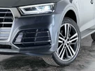 2019-audi-q5-20-40-tdi-s-line-ss-small-39