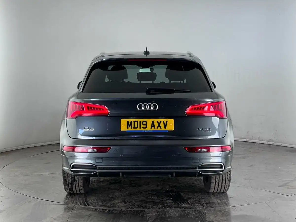 2019-audi-q5-20-40-tdi-s-line-ss-big-6