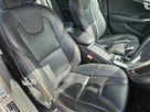 2016-volvo-v40-20td-d3-cross-country-pro-small-8