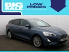 2019-ford-focus-10t-titanium-x-estate-auto-small-0