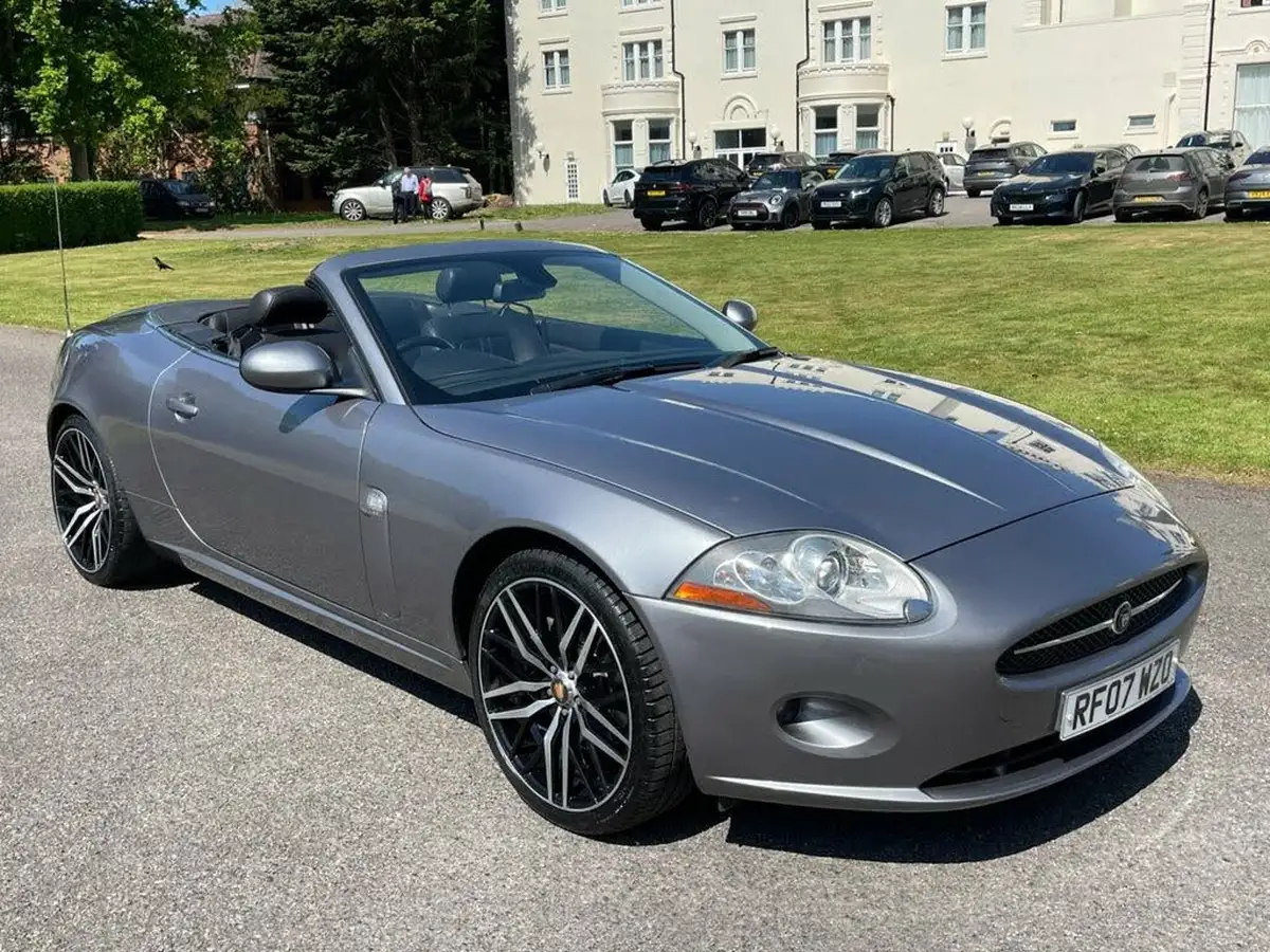 2007-jaguar-xk-42-convertible-big-0