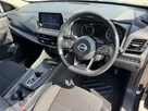 2022-nissan-qashqai-15-acenta-premium-small-9
