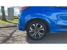 2024-ford-puma-suv-10-st-line-125ps-small-6