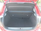 2024-vauxhall-corsa-12i-design-small-7