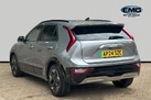 2024-kia-niro-ev-e-4-small-3