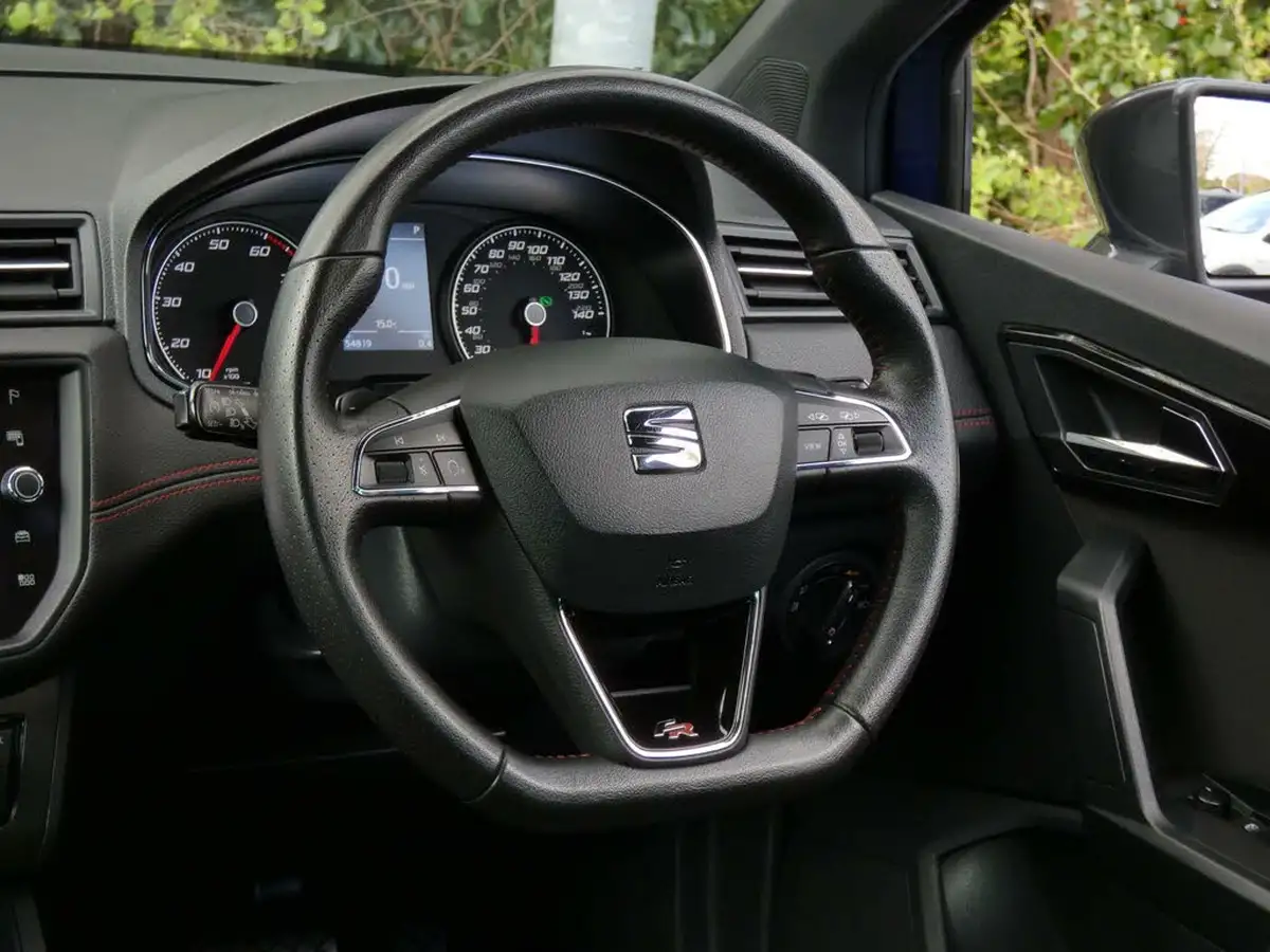 2018-seat-arona-10-tsi-fr-dsg-big-16