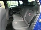 2018-seat-arona-10-tsi-fr-dsg-small-27