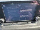 2022-nissan-qashqai-15-acenta-premium-small-52