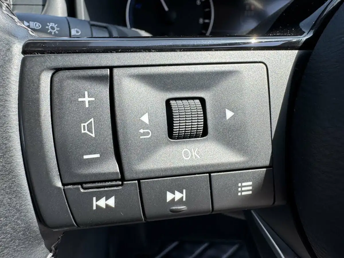 2022-nissan-qashqai-15-acenta-premium-big-42