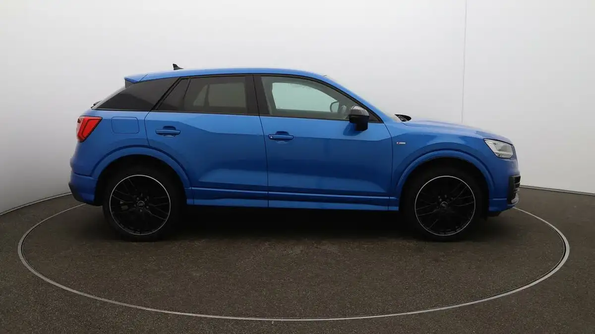 2019-audi-q2-15-35-tfsi-black-edition-cod-big-42