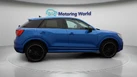 2019-audi-q2-15-35-tfsi-black-edition-cod-small-8