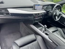2017-bmw-x5-30td-m50d-auto-small-12