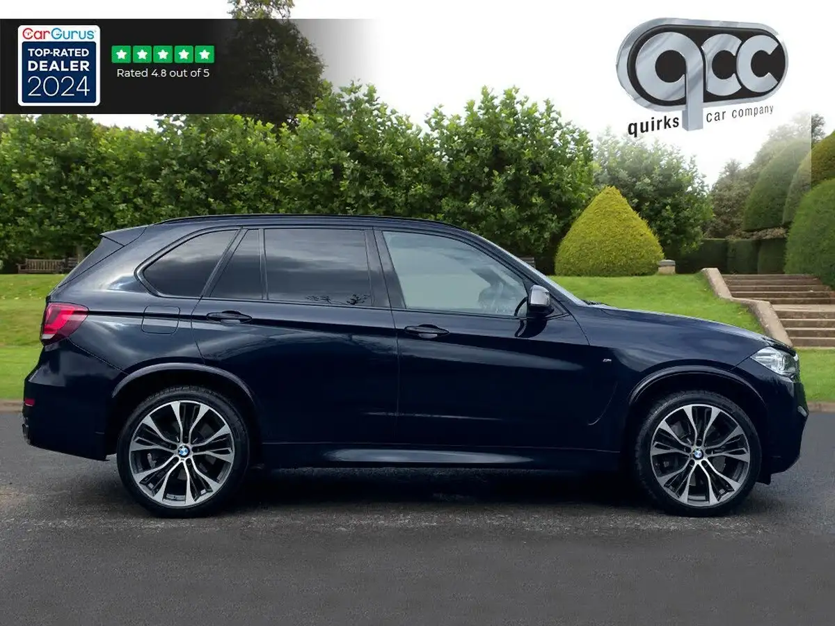 2017-bmw-x5-30td-m50d-auto-big-1