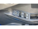 2024-ford-puma-suv-10-st-line-125ps-small-30