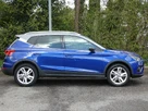 2018-seat-arona-10-tsi-fr-dsg-small-4