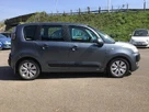 2009-citroen-c3-picasso-16hdi-vtr-small-7